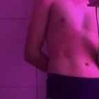 Onlyfans leaks onlyandyfree 

 profile picture