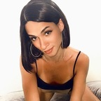 Onlyfans leak onlyangel_trans 

 profile picture