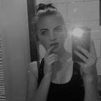 Onlyfans leaks onlyannafans 

 profile picture