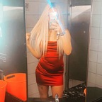 onlyannnes OnlyFans Leaked Photos and Videos 

 profile picture