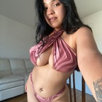 Free access to (onlyaryrusso) Leak OnlyFans 

 profile picture