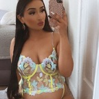 Download onlyaurapretty OnlyFans videos and photos for free 

 profile picture