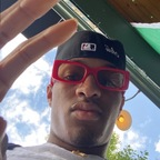 Free access to (@onlyaviii) Leaks OnlyFans 

 profile picture