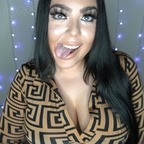 Free access to (@onlyayanafree) Leak OnlyFans 

 profile picture