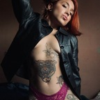 onlyb999 (Biby) free OnlyFans Leaked Videos and Pictures 

 profile picture