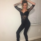 onlybabypate OnlyFans Leaked 

 profile picture