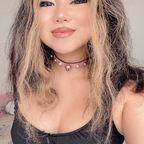 Free access to @onlybadkatt Leaked OnlyFans 

 profile picture