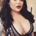 Bambam (@onlybam_bam) Leak OnlyFans 

 profile picture