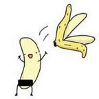Onlyfans leaks onlybanana 

 profile picture