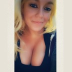 Onlyfans leaks onlybandsx3 

 profile picture
