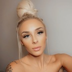 Free access to (onlybandzzzzz) Leaked OnlyFans 

 profile picture