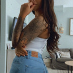 Onlyfans leak onlybeccas 

 profile picture