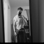 Download onlybeefans OnlyFans content for free 

 profile picture