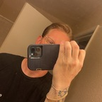 Download onlybigbens OnlyFans videos and photos for free 

 profile picture