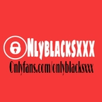 Download onlyblacksxxx OnlyFans content for free 

 profile picture