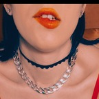 Download onlybodylady OnlyFans content for free 

 profile picture