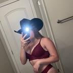onlybootsbrook OnlyFans Leaked Photos and Videos 

 profile picture
