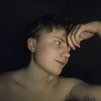 onlyboyish OnlyFans Leaked 

 profile picture
