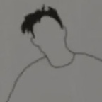 onlybrenn (bren) OnlyFans content 

 profile picture