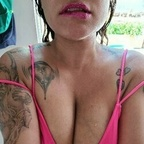Onlyfans leaked onlybrittany22 

 profile picture