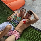 onlybrosmgmt OnlyFans Leak 

 profile picture