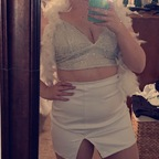 onlybuds2021 (Angel) free OnlyFans Leaked Videos and Pictures 

 profile picture