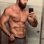onlybuns31 OnlyFans Leaked 

 profile picture