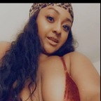 Onlyfans leak onlyburgundy4k 

 profile picture