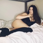 Onlyfans leaked onlycalista 

 profile picture