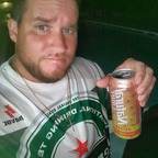 Download onlycans23 OnlyFans content for free 

 profile picture