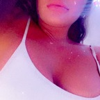 Onlyfans leak onlycatherinefans 

 profile picture