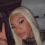 onlycece OnlyFans Leaks 

 profile picture