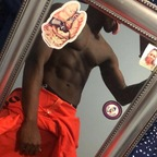 Chapo onlychapito Leaked OnlyFans 

 profile picture