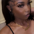 Onlyfans leaks onlycheywetty 

 profile picture