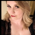 Download onlychocolategirl-free OnlyFans videos and photos for free 

 profile picture