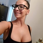 onlycorina (🖤Corina🤍) free OnlyFans Leaked Pictures & Videos 

 profile picture