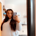 Download onlycourtney21 OnlyFans videos and photos for free 

 profile picture
