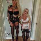 onlycreampiesvip (Dirty Dwarf Breeders Wanted) free OnlyFans Leaks 

 profile picture