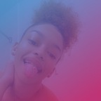 OnlyCyard 🃏 (onlycyard) Leaked OnlyFans 

 profile picture