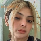 onlydaizzzy OnlyFans Leaked Photos and Videos 

 profile picture