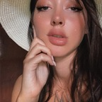 onlydakaria (Dakaria 👄) OnlyFans Leaks 

 profile picture