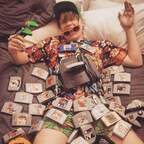 Onlyfans leaked onlydaniccus 

 profile picture