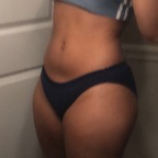 onlydanielle.s (danielle) free OnlyFans Leaked Pictures & Videos 

 profile picture