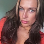 onlydaniii (Daniii) free OnlyFans Leaks 

 profile picture