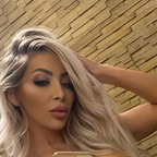 Onlyfans leaks onlydeeaariana1best 

 profile picture