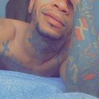 Onlyfans leak onlydominyck 

 profile picture