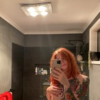 Onlyfans leaked onlydramz 

 profile picture