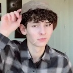 dunjikoo (onlydunjifree) Leak OnlyFans 

 profile picture