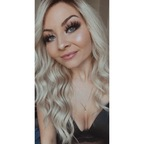 Onlyfans leaked onlye14 

 profile picture