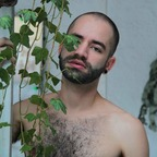 onlyedgarr (Edgar) OnlyFans content 

 profile picture